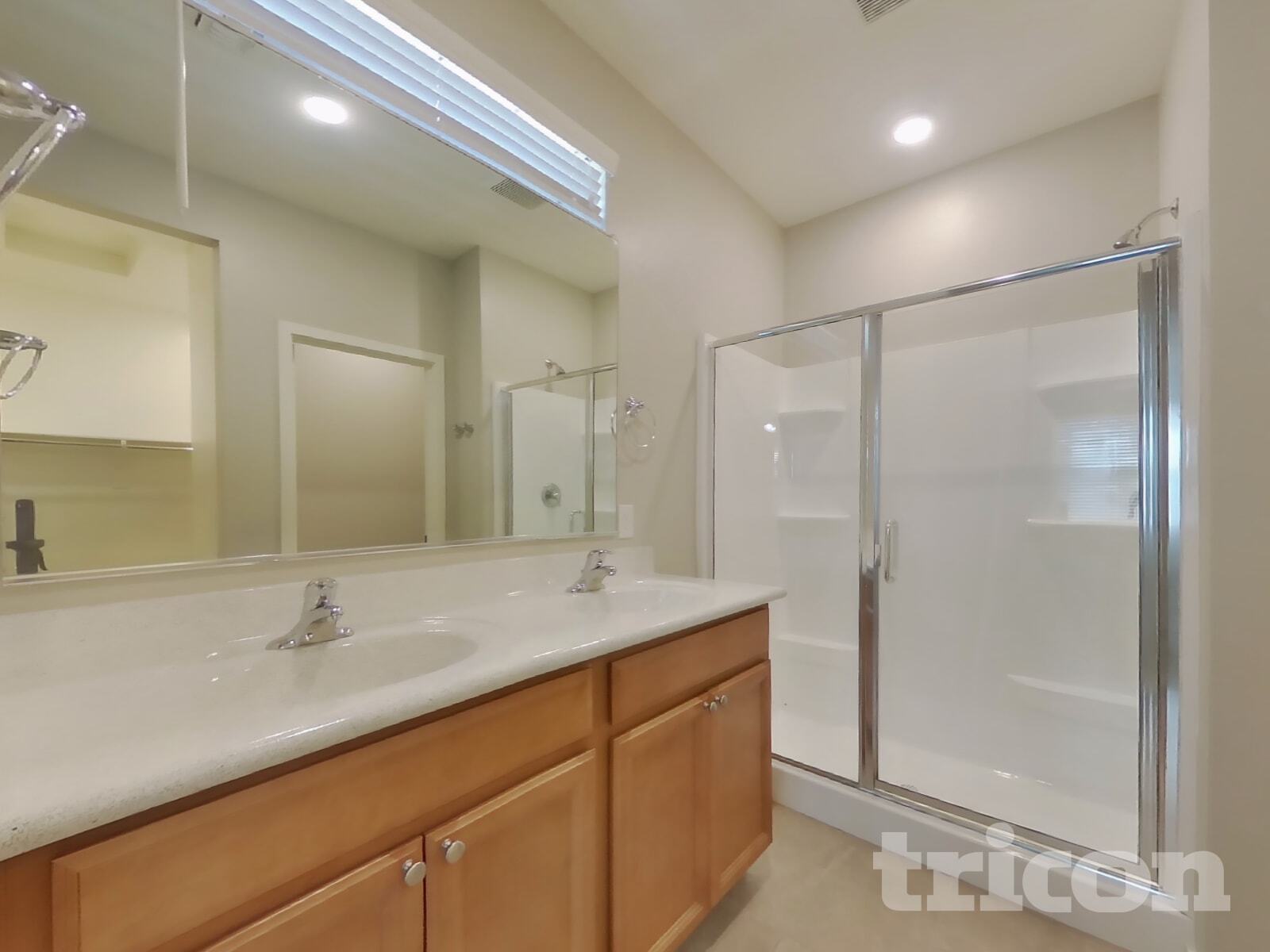 Building Photo - 13283 N 144th Ln