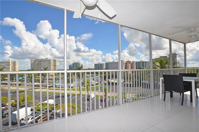 Building Photo - 1 Bluebill Ave