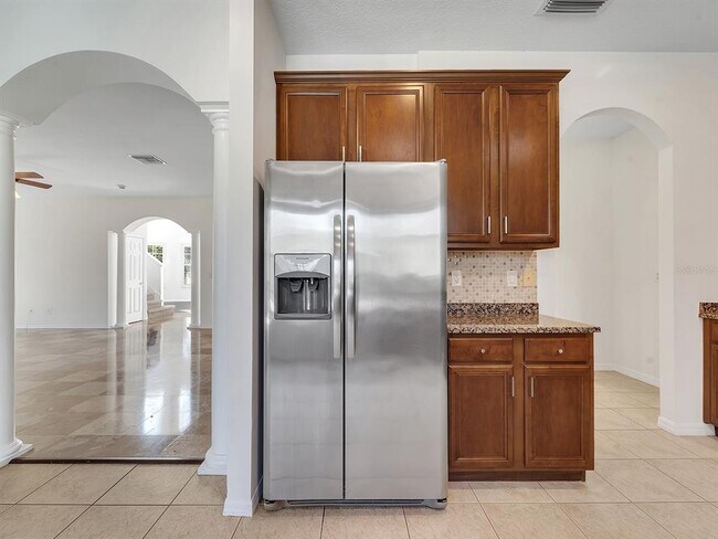 Building Photo - 18022 Maui Isle Dr