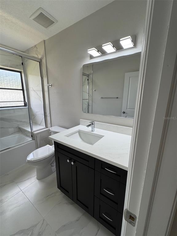 Building Photo - 306 Crevasse St