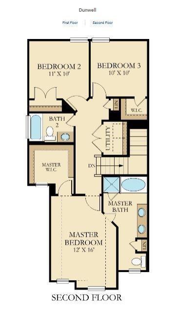 Building Photo - 15209 Spruce Frost Cv