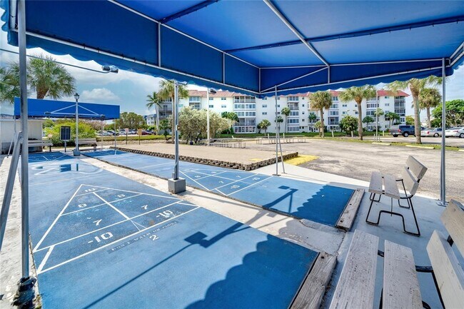 Building Photo - 2271 NW 47th Terrace