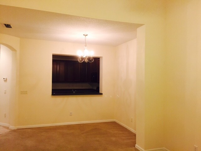 Building Photo - 1406 Travertine Terrace