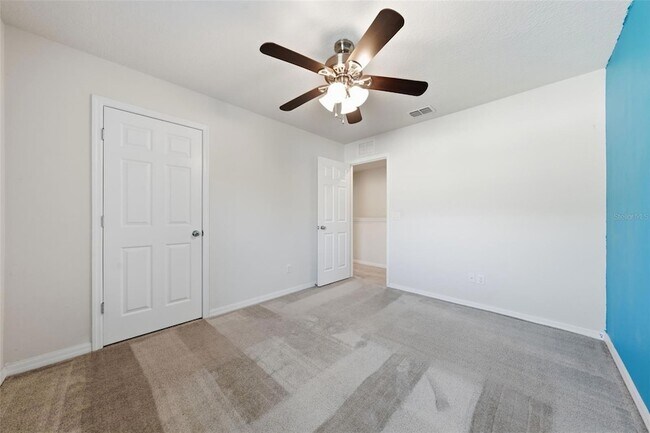 Building Photo - 1096 Pavia Dr