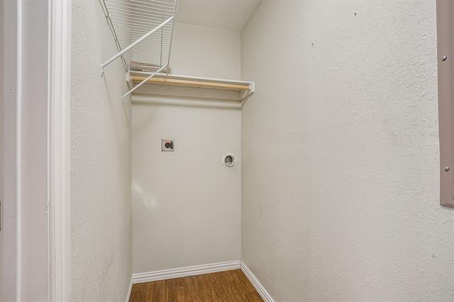 Building Photo - 162 Blue Ridge Dr