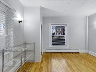 Building Photo - 3433 Aldrich Ave S