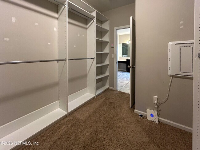 Building Photo - 2734 Copperwood Ave