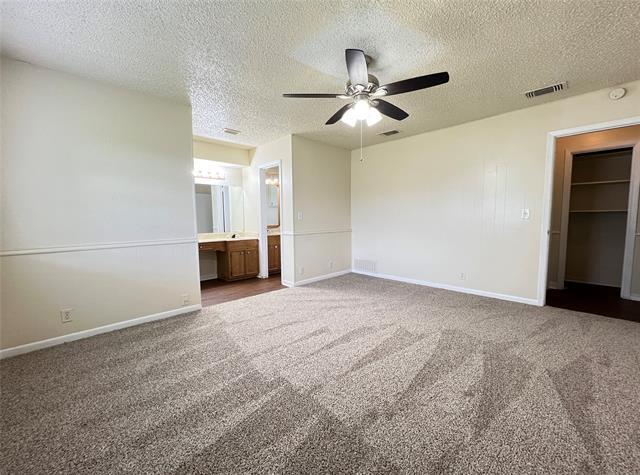 Building Photo - 502 Brumley Rd