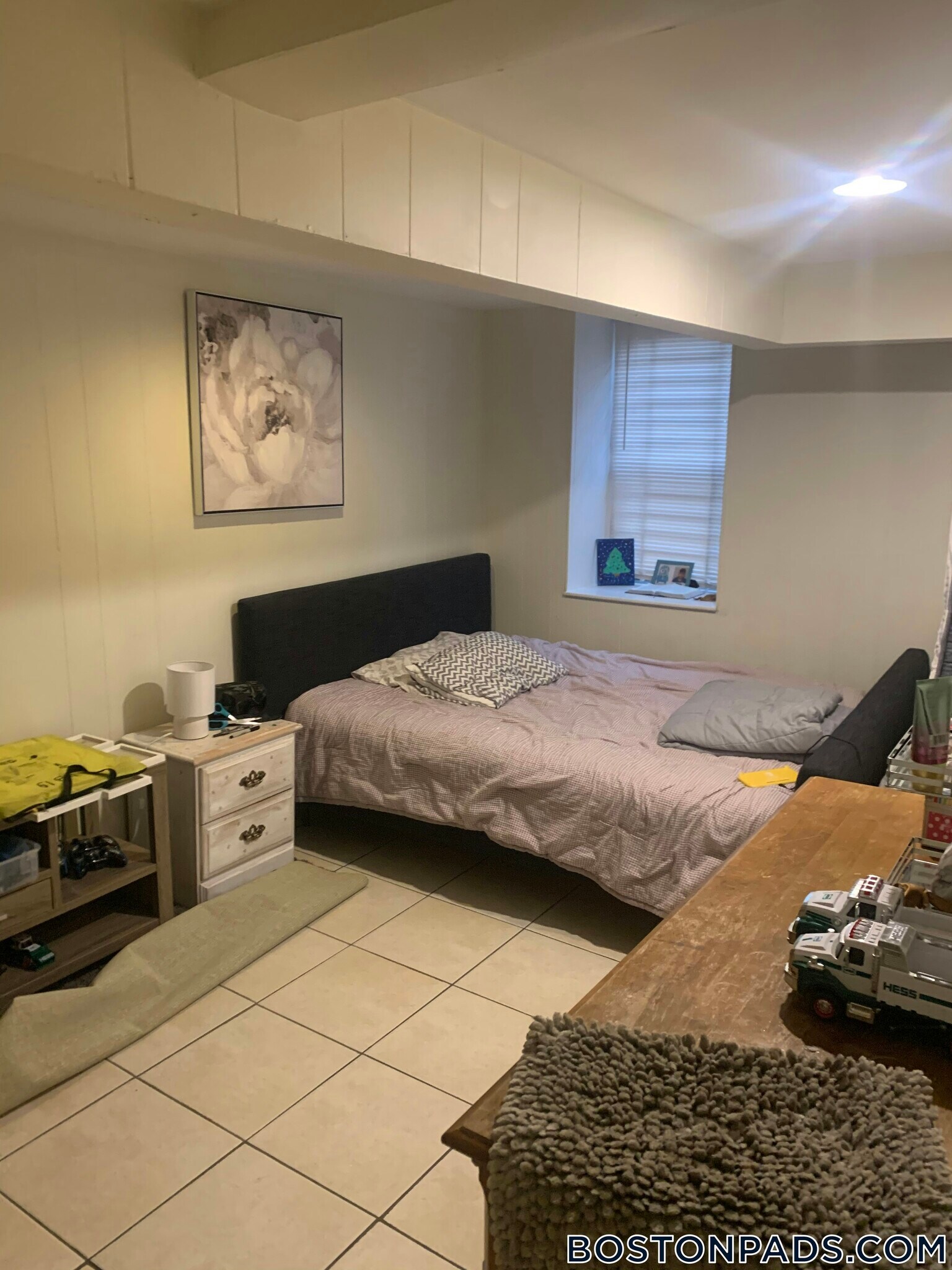 Building Photo - 3 Ridgemont St