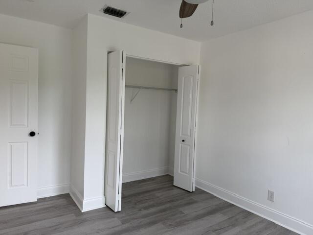 Building Photo - 10758 Lake Jasmine Dr