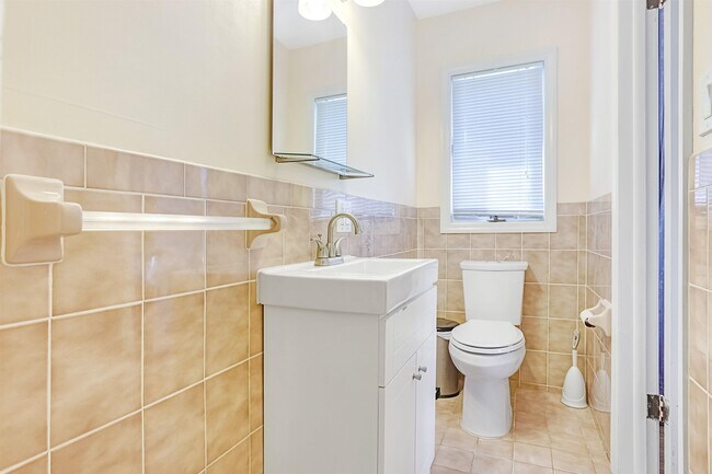 Building Photo - 193 Prospect Pl