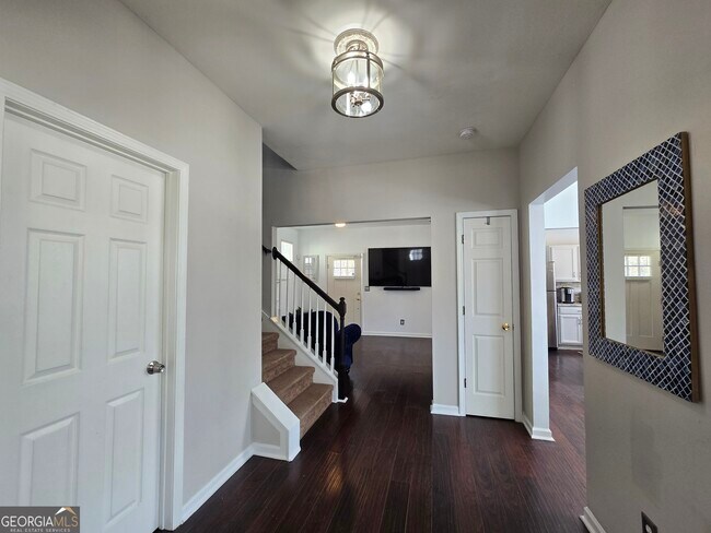 Building Photo - 4761 Highpoint Way