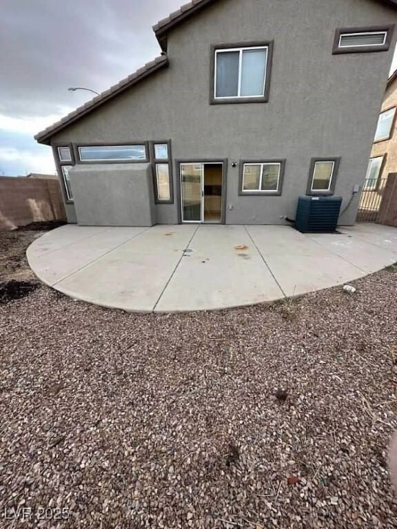 Building Photo - 6320 Legend Falls St