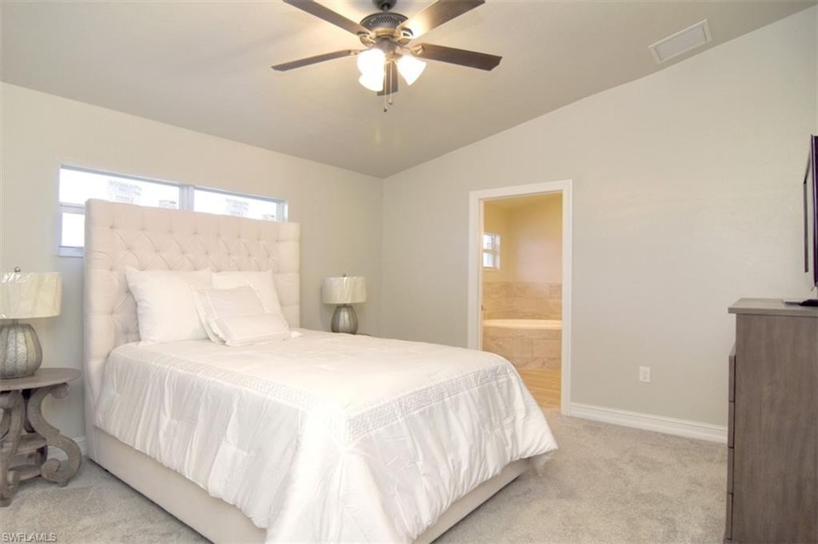 Building Photo - Coming  Soon Stunning  3 bedroom 2 bathroom single family home.