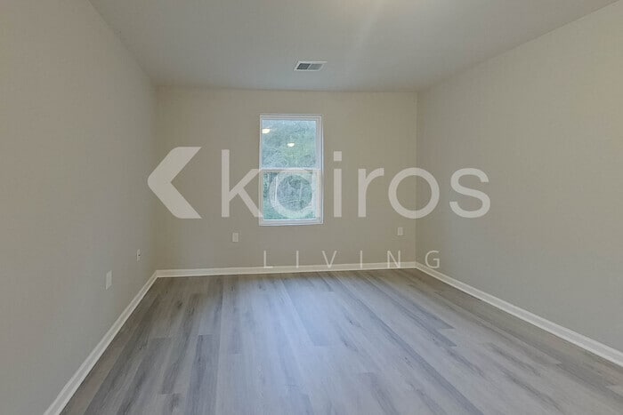 Building Photo - 236 Sunrise Cir