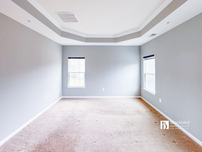 Building Photo - 13719 Port Commerce Ct