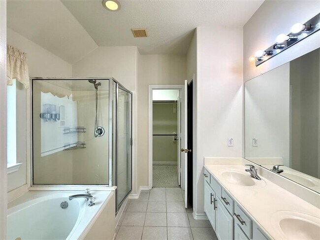 Building Photo - 5610 Gaffney Ln