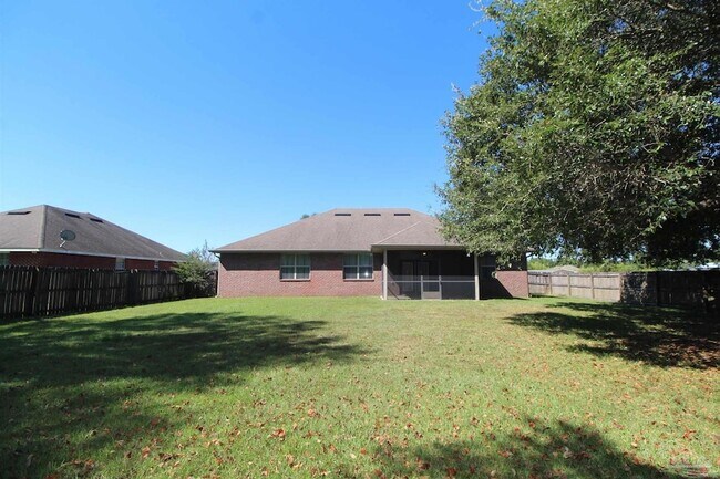 Building Photo - 7498 Deck Ln