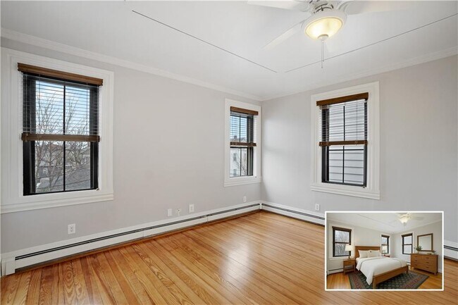 Building Photo - 214 Broadway