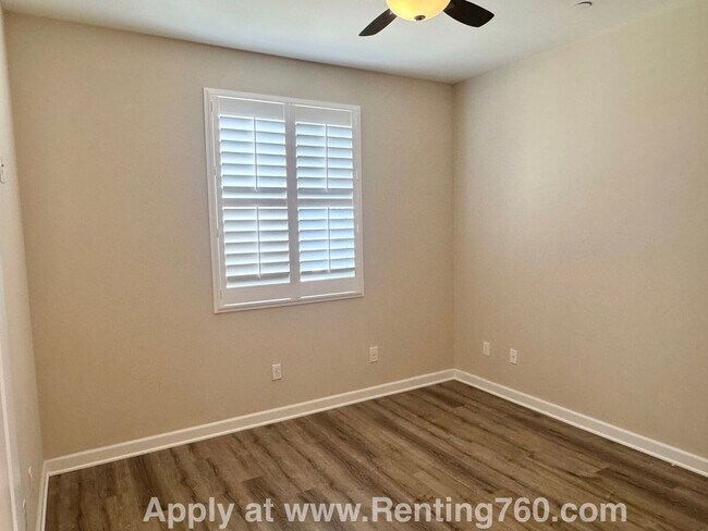 Building Photo - 7961 Borrego Ct