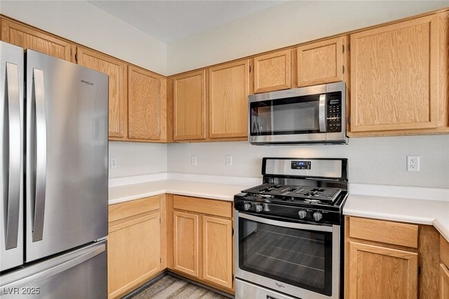 Building Photo - 6908 Indian Chief Dr