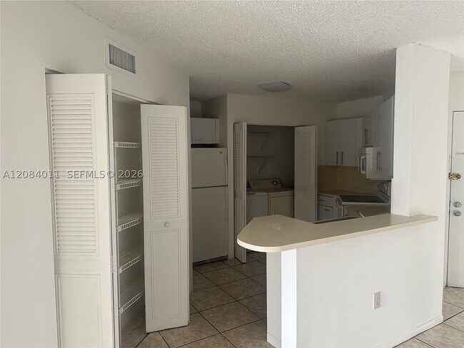 Building Photo - 6272 NW 186th St