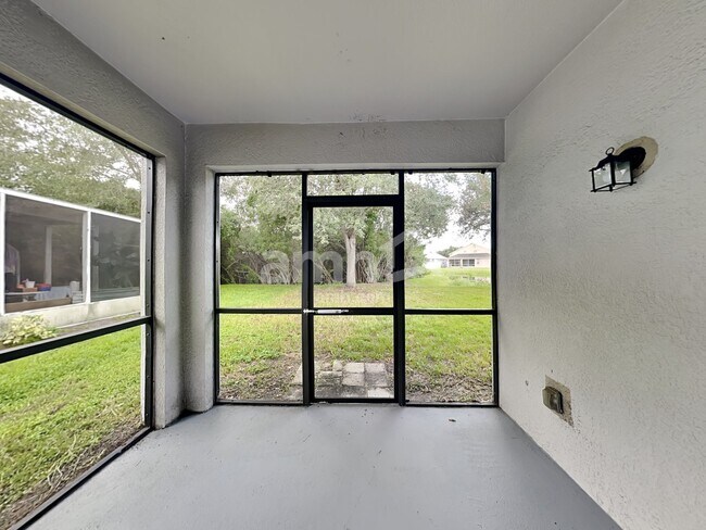 Building Photo - 4155 Day Bridge Pl