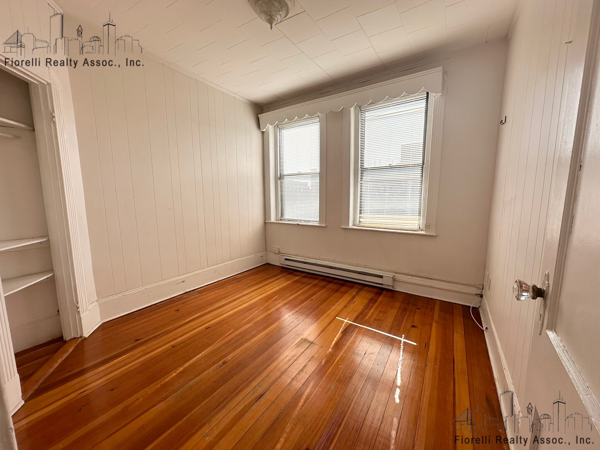 Building Photo - 22 Henchman St