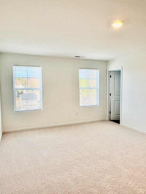 Building Photo - 463 Fran Dr