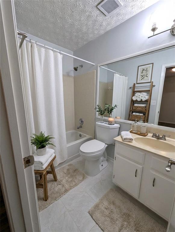 Building Photo - 906 Wedgewood Way