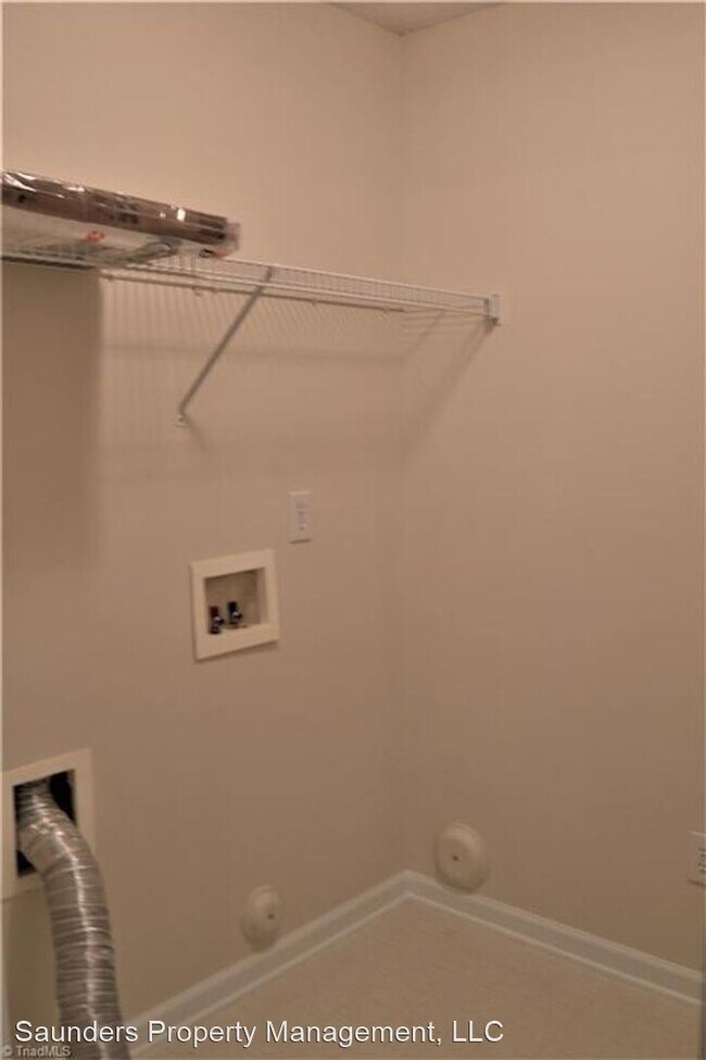 Building Photo - 2 br, 2 bath House - 112 Ivy Glen Ct
