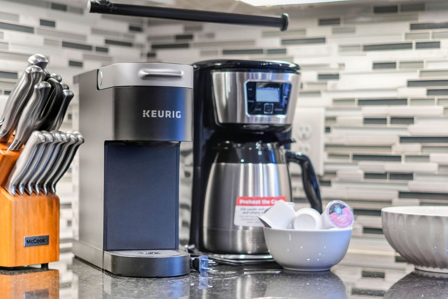 Building Photo - 11126 Quail Rise