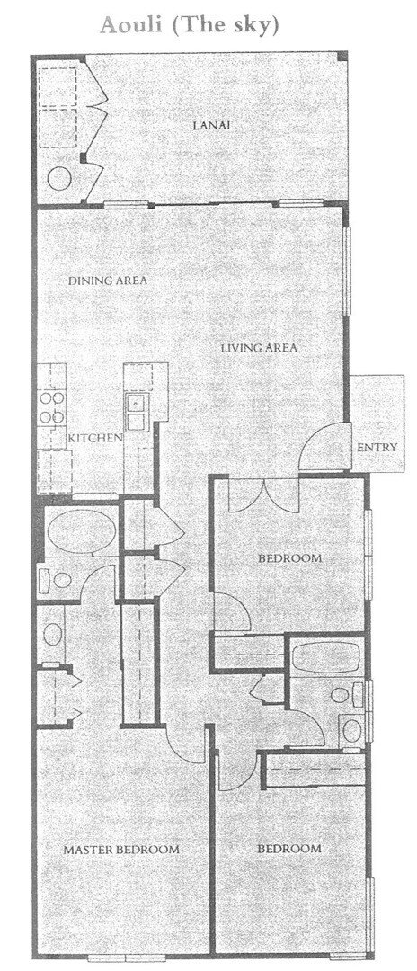 Building Photo - 159LOP