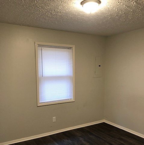 Building Photo - 3 BD 2BA Home for Rent in Cookeville TN - Minutes away from TTU campus