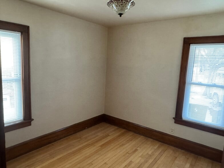 Building Photo - 2162 N 63rd St