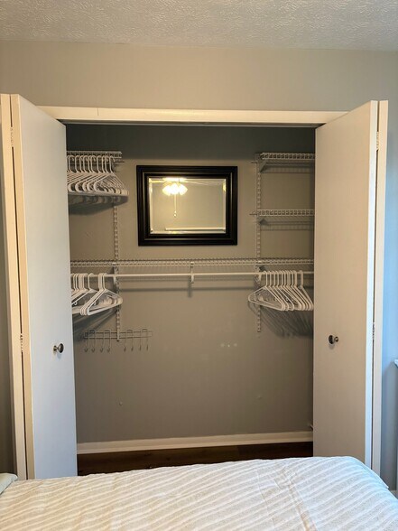 Building Photo - 3418 Marble Arch Dr