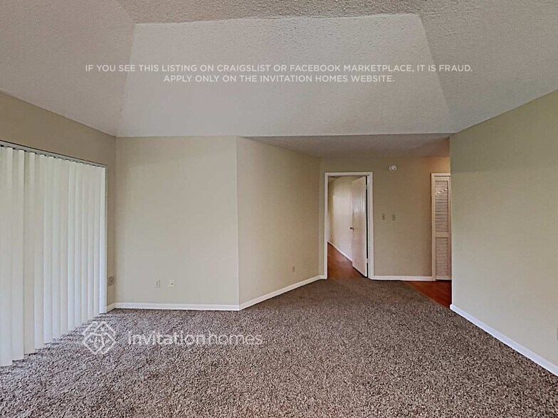 Building Photo - 340 Sawgrass Pl