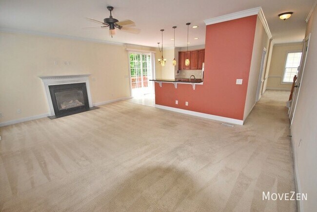 Building Photo - 414 Longford Ct
