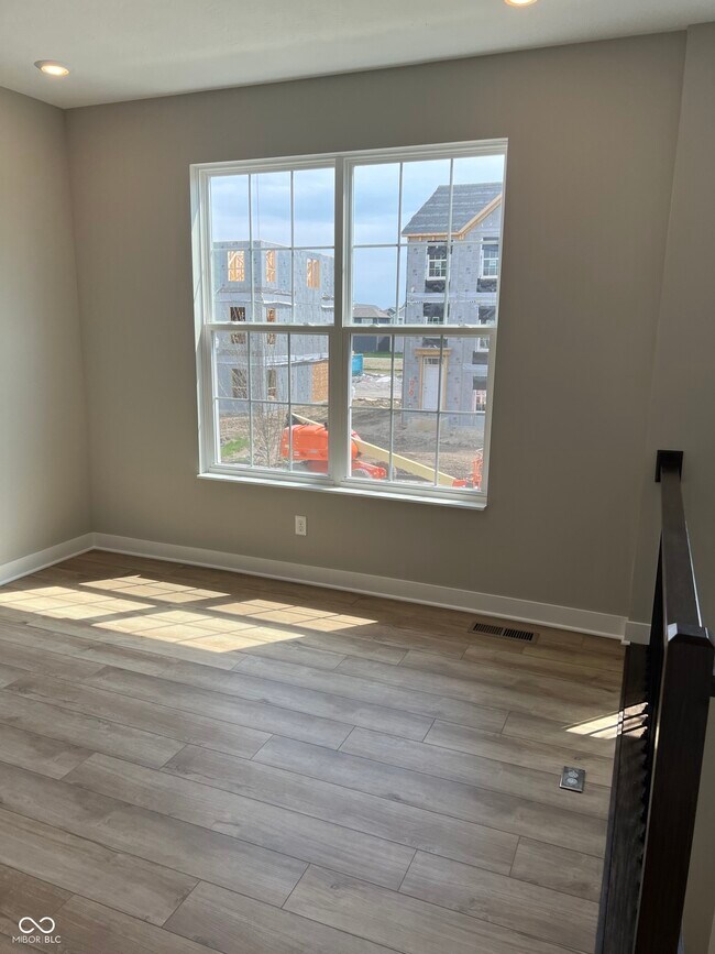 Building Photo - 6940 Equality Blvd