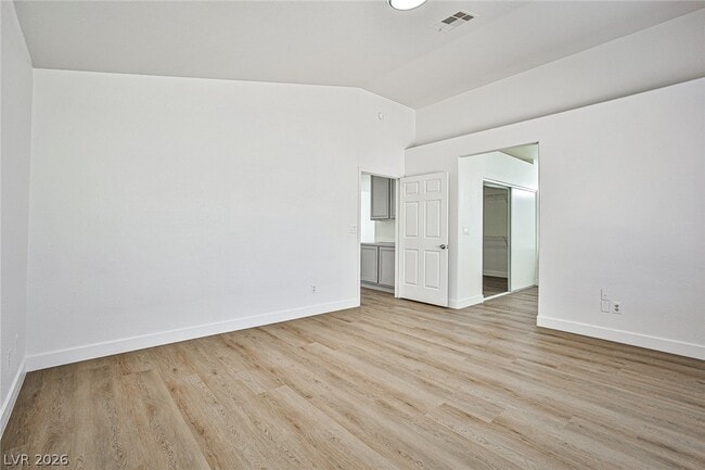 Building Photo - 4823 Sangay Way