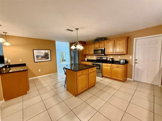Building Photo - 65 Pepe Ct