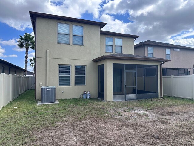 Building Photo - 6307 Pin Cherry Pl
