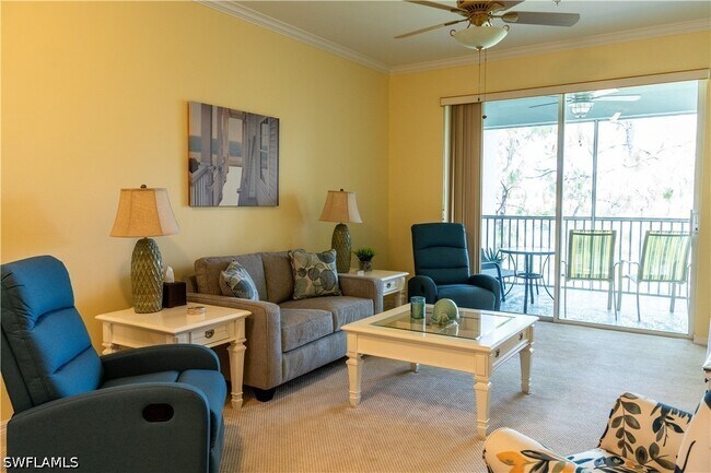 Building Photo - 3950 Loblolly Bay Dr