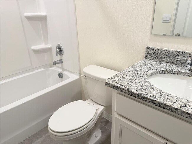 Building Photo - 6606 Leo Ln