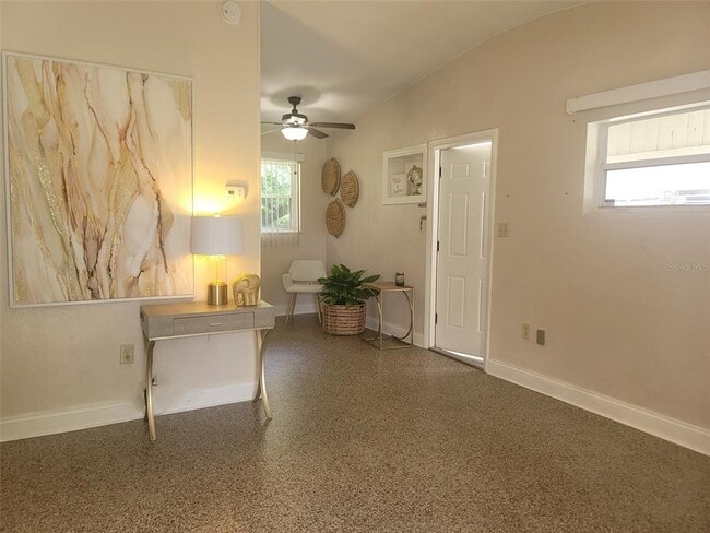 Building Photo - 4109 Caywood Cir