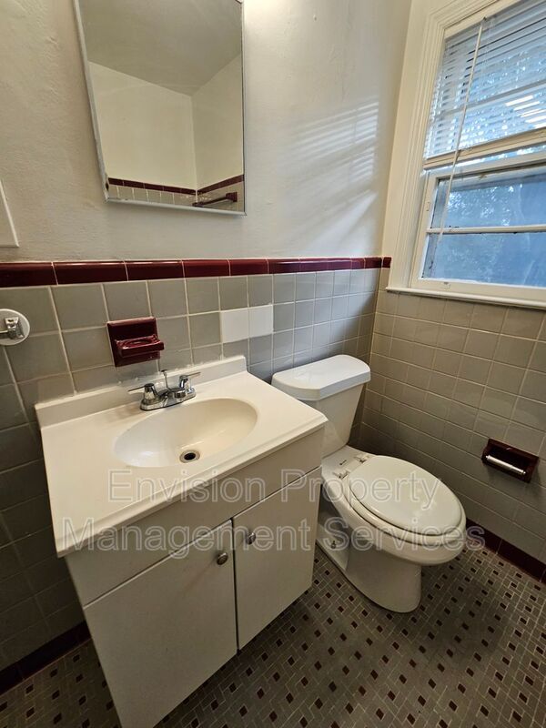 Building Photo - 2036 McPherson Drive