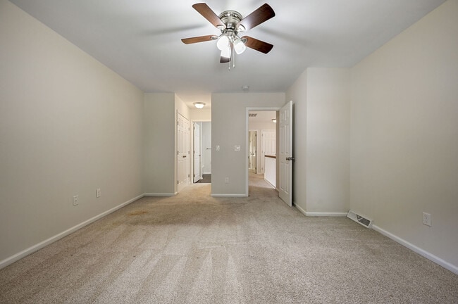 Building Photo - 176 Stoney Dr