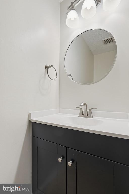 Building Photo - 13225 Custom House Ct