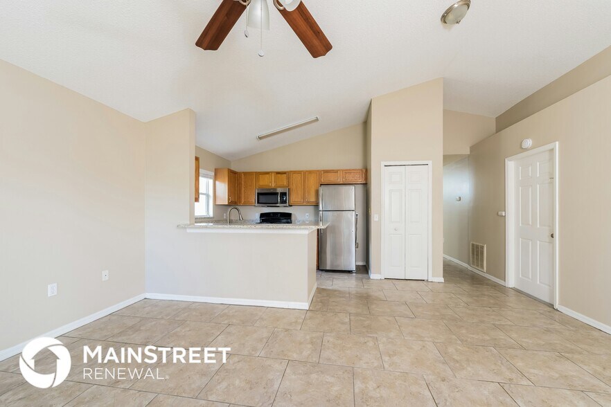 Building Photo - 1325 Belvoir Dr