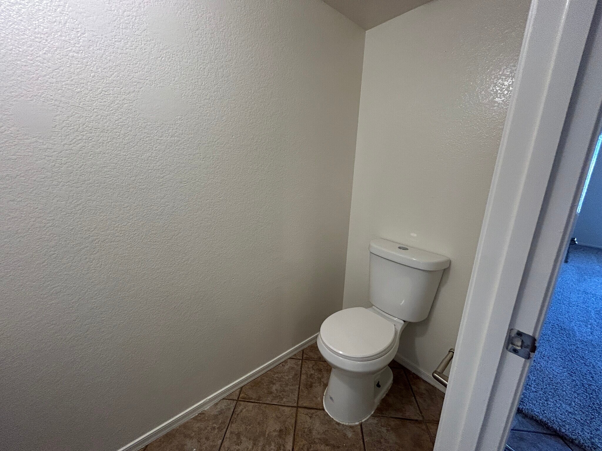Building Photo - 7801 N 44th Dr